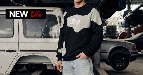 худі, світшоти