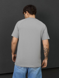 Koszulka Staff gray