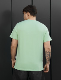 Koszulka Staff pi mint