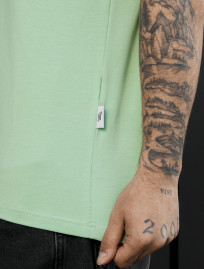 Koszulka Staff pi mint