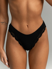 Majtki Staff dol mix1 (3 pary)