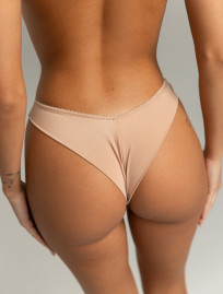 Majtki Staff slo beige