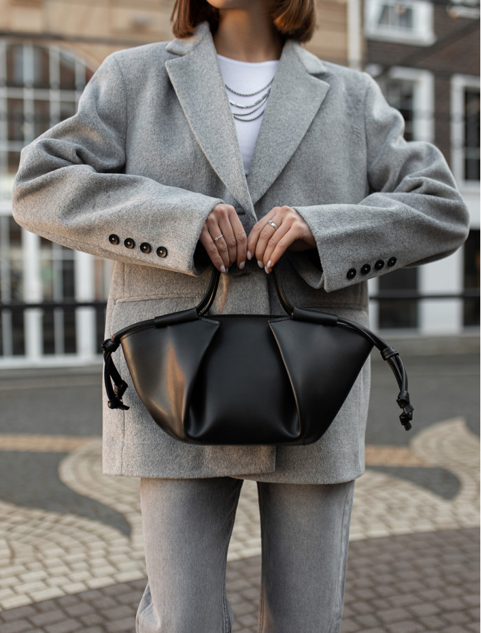 Torba damska Staff 55