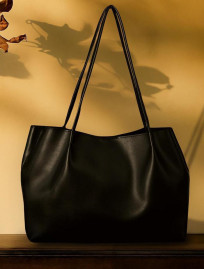 Torba Staff 03 black