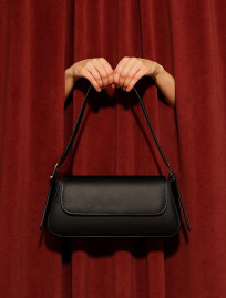 Torba damska Staff 01 black
