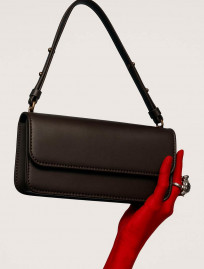 Torba Staff 05 brown