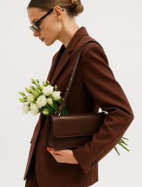 Torba Staff 05 brown