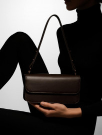 Torba Staff 05 brown