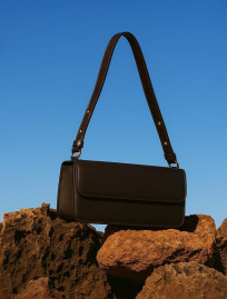 Torba Staff 05 brown