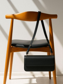 Torba Staff 05 black
