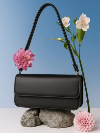 Torba Staff 05 black