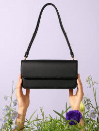 Torba Staff 05 black