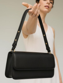 Torba Staff 05 black