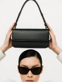 Torba Staff 05 black