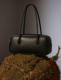 Torba damska Staff 24 black