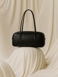 Torba damska Staff 24 black
