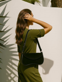 Torba damska Staff 06 black