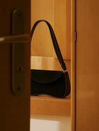Torba damska Staff 06 black