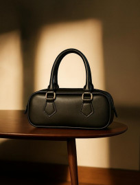 Torba damska Staff 25 black
