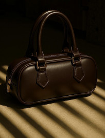 Torba Staff 25 brown