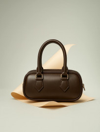 Torba Staff 25 brown