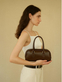 Torba Staff 25 brown