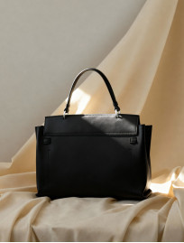 Torba Staff 06 black