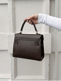 Torba damska Staff 21 brown