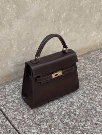 Torba damska Staff 21 brown