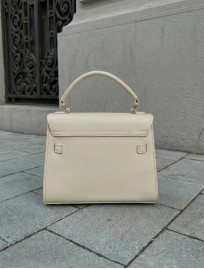 Torebka Staff 21 milk