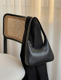 Torba Staff 31 black