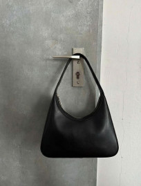 Torba Staff 31 black