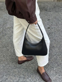 Torba Staff 31 black