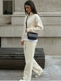 Torba Staff 01 black