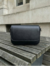 Torba Staff 01 black