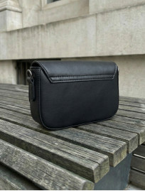 Torba Staff 01 black