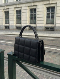 Torba Staff 22 black