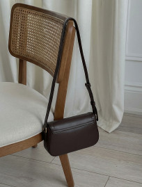 Torba Staff 01 brown