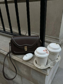 Torba Staff 01 brown