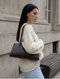 Torba Staff 01 brown