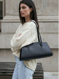 Torba Staff 01 black