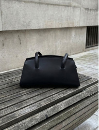 Torba Staff 01 black