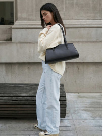 Torba Staff 01 black