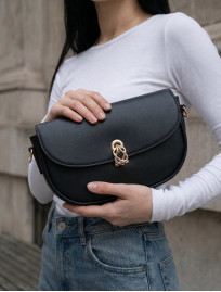 Torba Staff 02 black