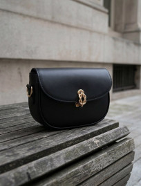 Torba Staff 02 black