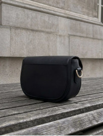 Torba Staff 02 black