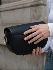 Torba Staff 02 black