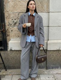 Torba Staff 02 brown