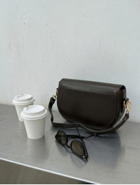 Torba Staff 02 brown