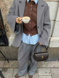 Torba Staff 02 brown